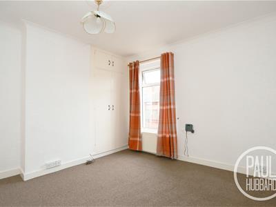 Picture 10